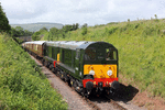 West Somerset Railway 20