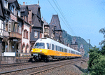 Deutsche Bundesbahn BR 403