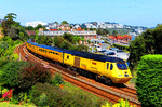 Network Rail 43