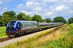 Amtrak SC-44