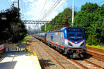 Amtrak ACS-64