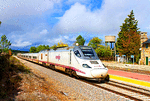 Renfe Serie 730