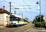 Wiener Lokalbahn 125
