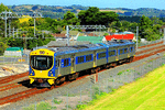Auckland Transport ADL