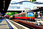 S-Bahn BR 481
