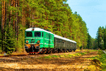 PKP CARGO 060DA