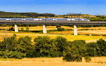 Renfe Velaro 103