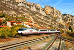 Renfe Serie 252