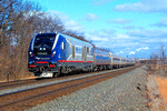 Amtrak SC-44