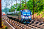 Amtrak ACS-64