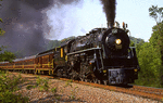 Ohio Central 4-8-4