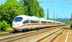 DB AG 403