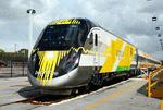 Brightline SCB-40