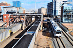 RTD of Denver Light Rail