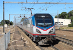 Amtrak ACS-64