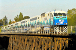 Sound Transit F59PHI