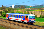 Austria Federal Railways (�?BB) 5047
