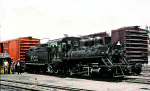 NdeM Nacionales de Mexico 2-8-0