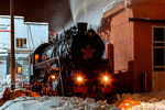 Russian Railways 2-10-0