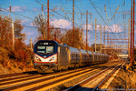Amtrak ACS-64
