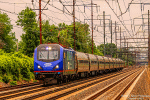 Amtrak ACS-64